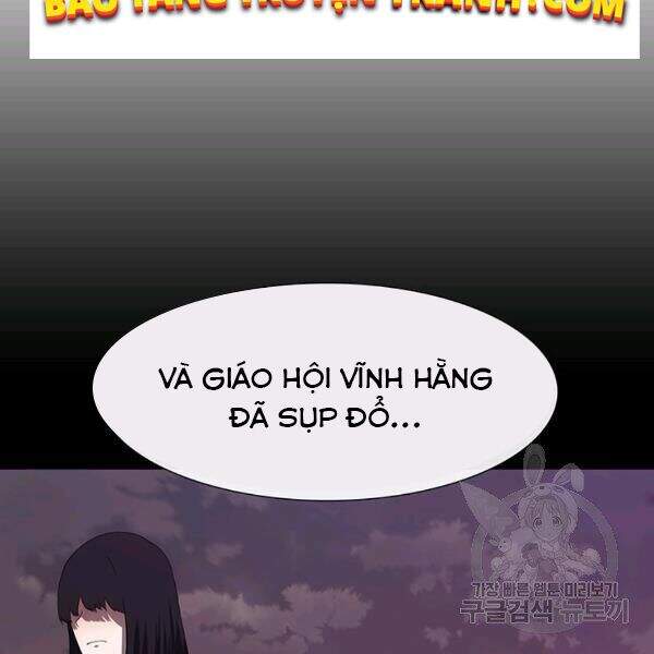 Các Chòm Sao Chỉ Chú Ý Mình Tôi Chapter 25 - 115