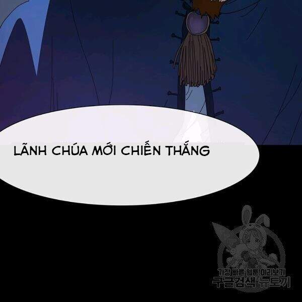 Các Chòm Sao Chỉ Chú Ý Mình Tôi Chapter 25 - 117