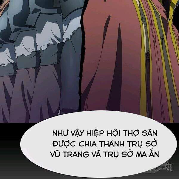 Các Chòm Sao Chỉ Chú Ý Mình Tôi Chapter 25 - 119