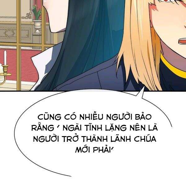 Các Chòm Sao Chỉ Chú Ý Mình Tôi Chapter 25 - 127