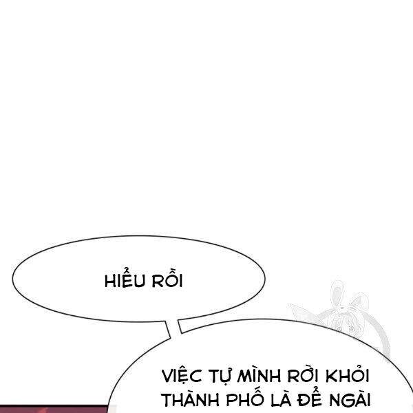 Các Chòm Sao Chỉ Chú Ý Mình Tôi Chapter 25 - 128