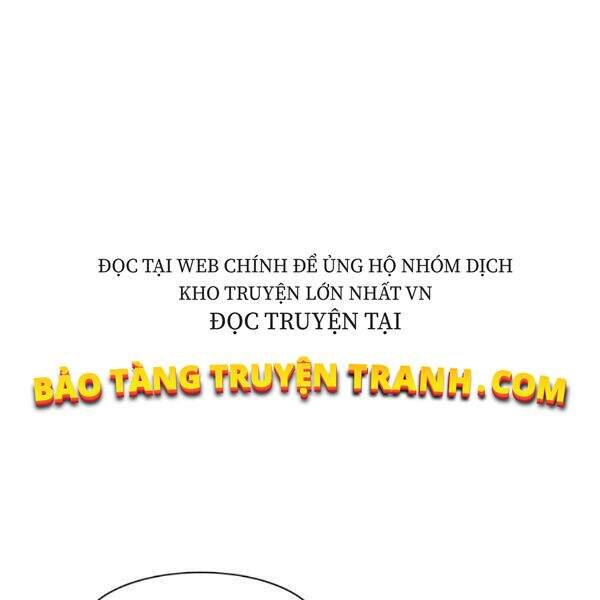 Các Chòm Sao Chỉ Chú Ý Mình Tôi Chapter 25 - 131