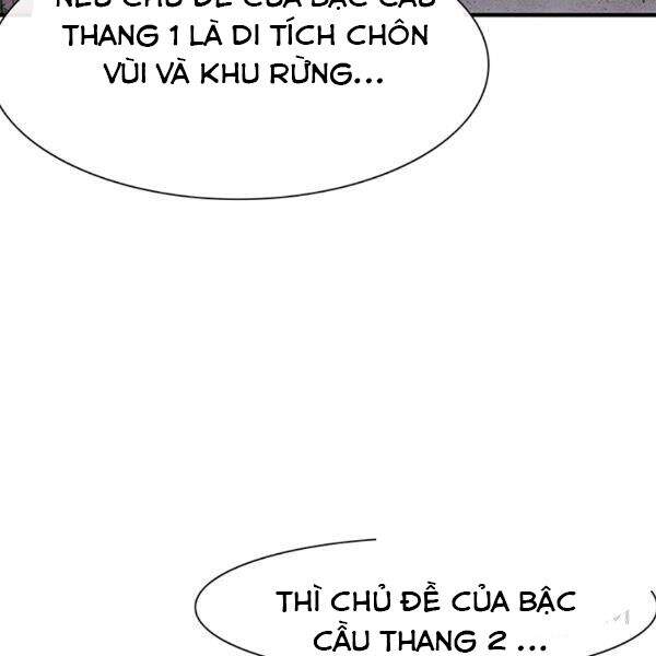 Các Chòm Sao Chỉ Chú Ý Mình Tôi Chapter 25 - 138