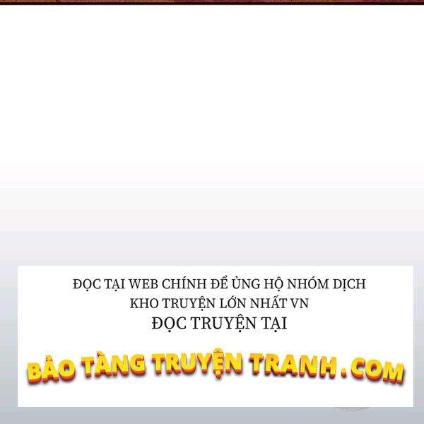 Các Chòm Sao Chỉ Chú Ý Mình Tôi Chapter 25 - 141