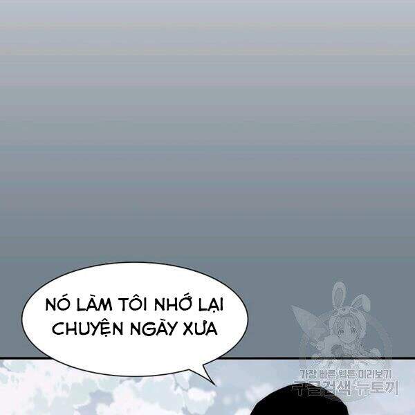 Các Chòm Sao Chỉ Chú Ý Mình Tôi Chapter 25 - 142