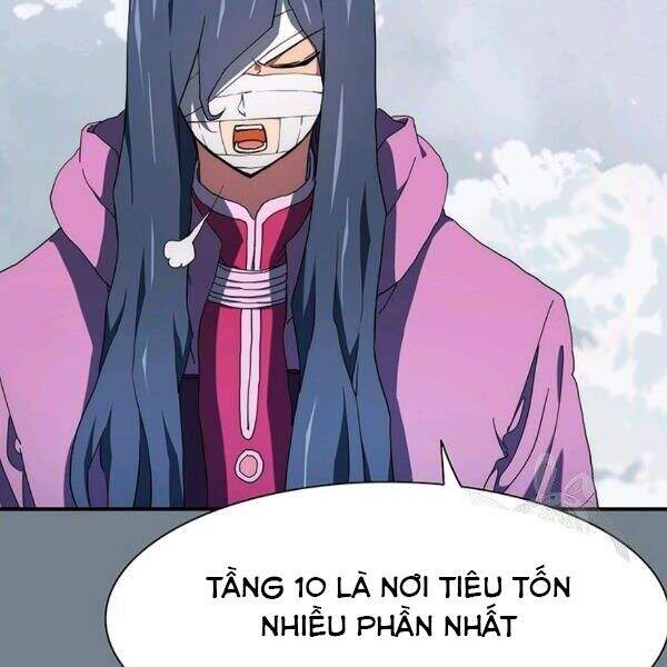 Các Chòm Sao Chỉ Chú Ý Mình Tôi Chapter 25 - 145