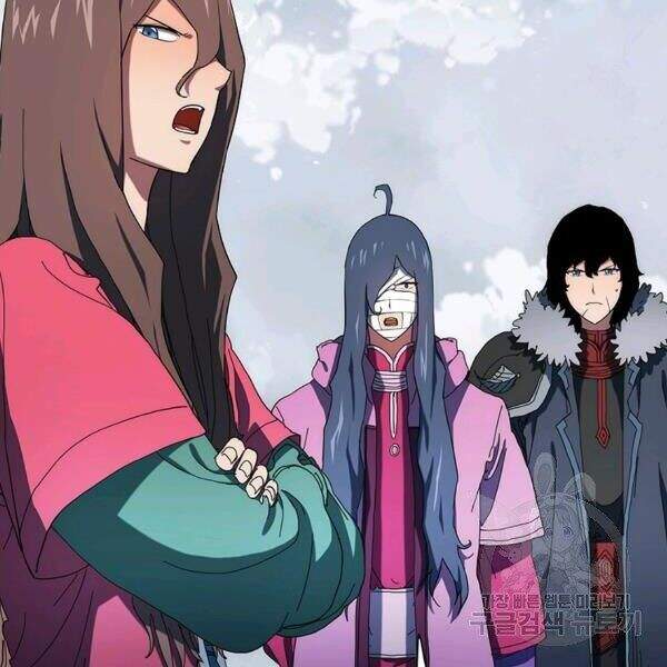 Các Chòm Sao Chỉ Chú Ý Mình Tôi Chapter 25 - 147