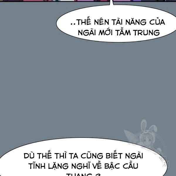 Các Chòm Sao Chỉ Chú Ý Mình Tôi Chapter 25 - 148