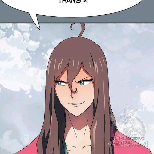 Các Chòm Sao Chỉ Chú Ý Mình Tôi Chapter 25 - 149