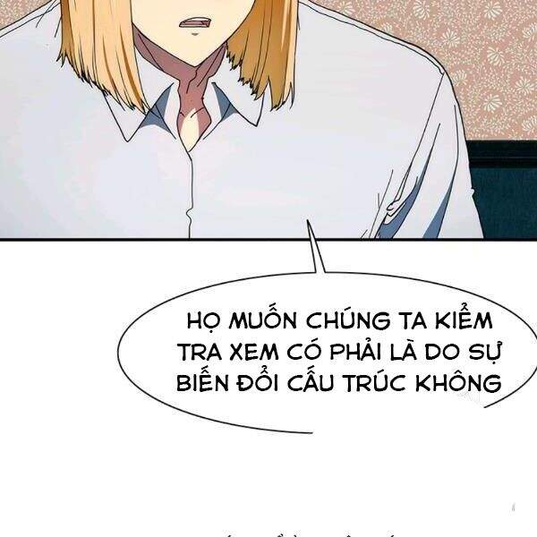 Các Chòm Sao Chỉ Chú Ý Mình Tôi Chapter 25 - 16