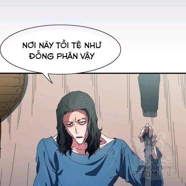 Các Chòm Sao Chỉ Chú Ý Mình Tôi Chapter 25 - 152