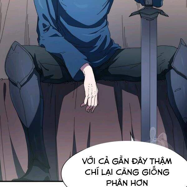 Các Chòm Sao Chỉ Chú Ý Mình Tôi Chapter 25 - 153