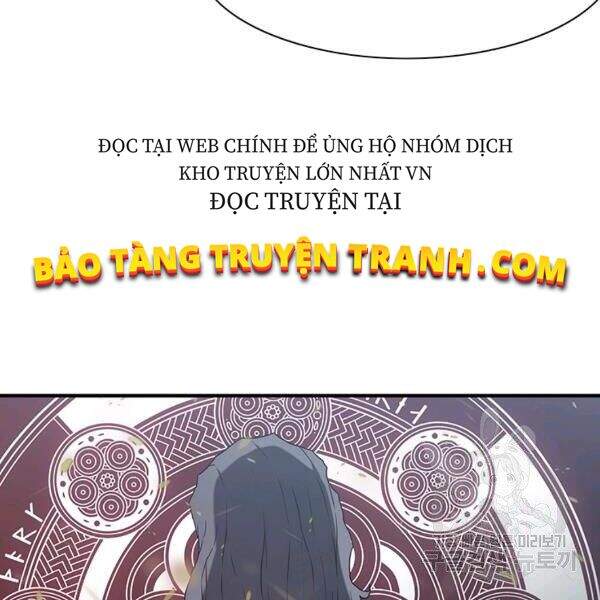 Các Chòm Sao Chỉ Chú Ý Mình Tôi Chapter 25 - 154