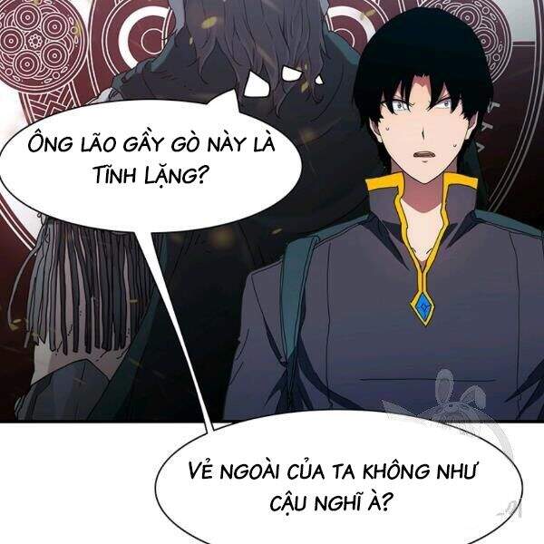 Các Chòm Sao Chỉ Chú Ý Mình Tôi Chapter 25 - 155