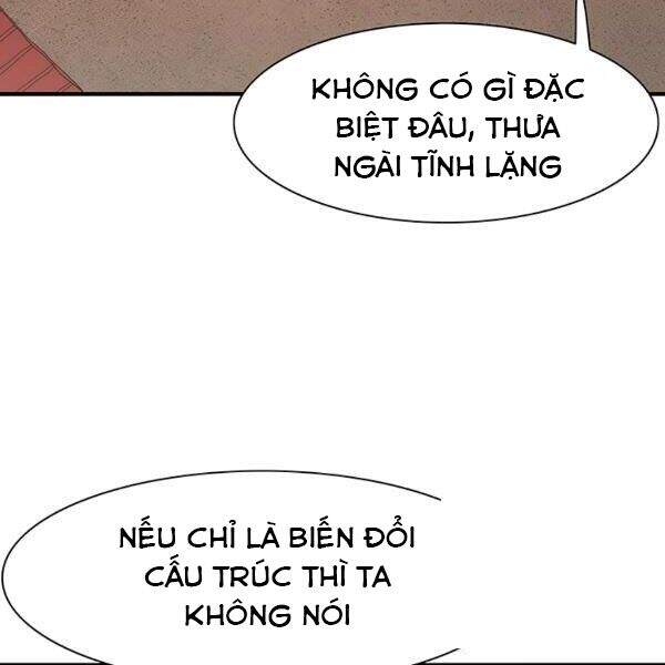 Các Chòm Sao Chỉ Chú Ý Mình Tôi Chapter 25 - 158