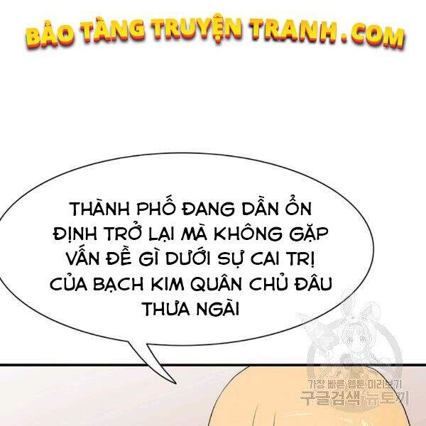 Các Chòm Sao Chỉ Chú Ý Mình Tôi Chapter 25 - 161