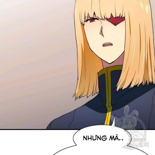 Các Chòm Sao Chỉ Chú Ý Mình Tôi Chapter 25 - 162