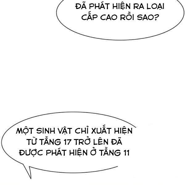 Các Chòm Sao Chỉ Chú Ý Mình Tôi Chapter 25 - 163