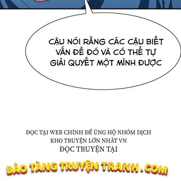 Các Chòm Sao Chỉ Chú Ý Mình Tôi Chapter 25 - 165
