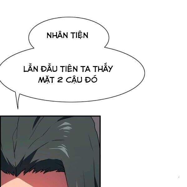 Các Chòm Sao Chỉ Chú Ý Mình Tôi Chapter 25 - 166