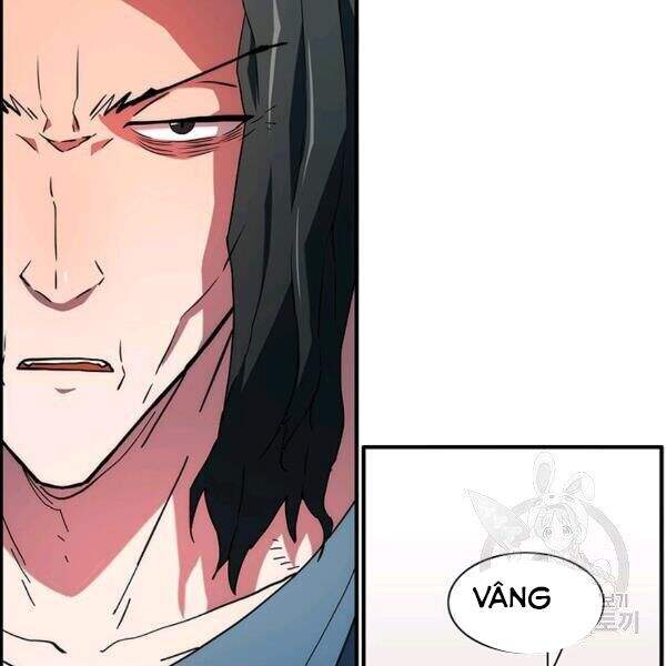 Các Chòm Sao Chỉ Chú Ý Mình Tôi Chapter 25 - 167