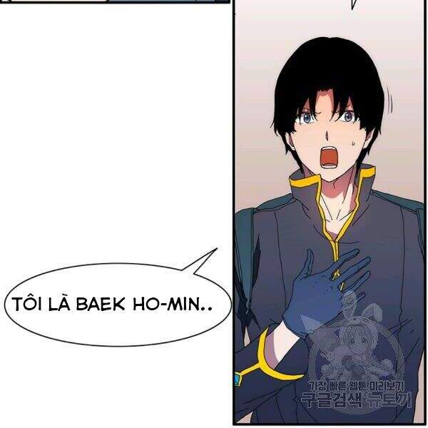 Các Chòm Sao Chỉ Chú Ý Mình Tôi Chapter 25 - 168