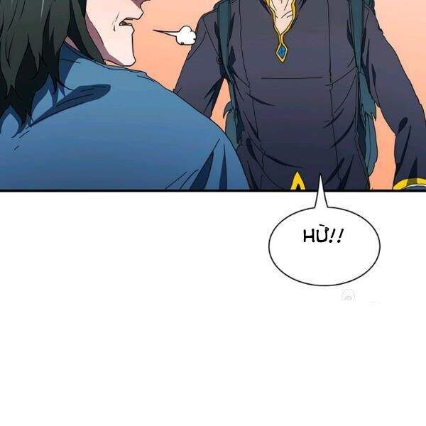 Các Chòm Sao Chỉ Chú Ý Mình Tôi Chapter 25 - 171