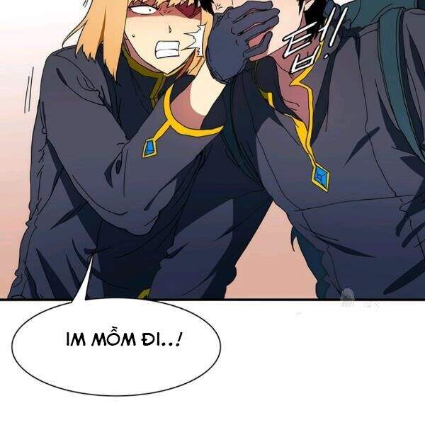 Các Chòm Sao Chỉ Chú Ý Mình Tôi Chapter 25 - 173