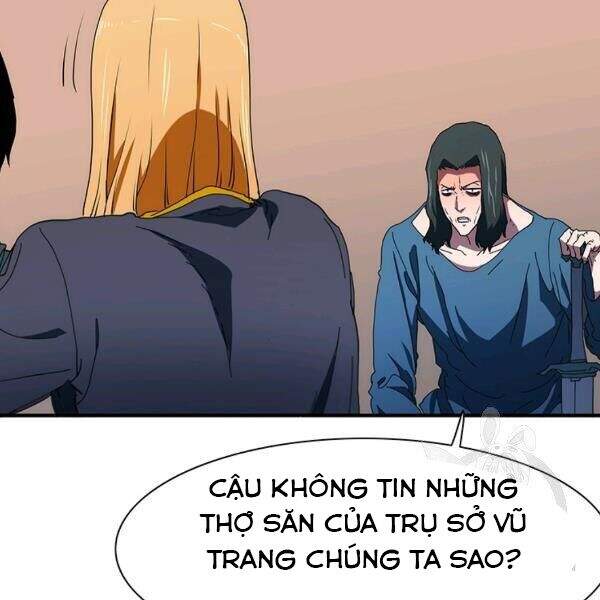 Các Chòm Sao Chỉ Chú Ý Mình Tôi Chapter 25 - 175