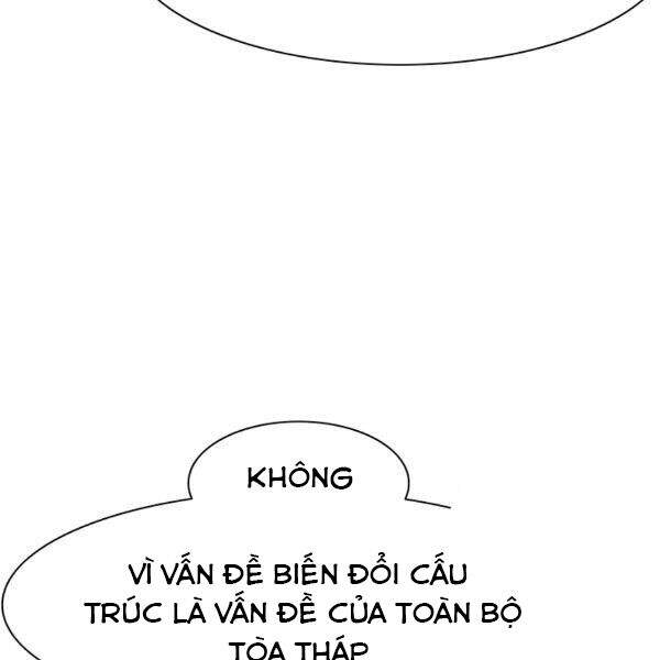 Các Chòm Sao Chỉ Chú Ý Mình Tôi Chapter 25 - 176