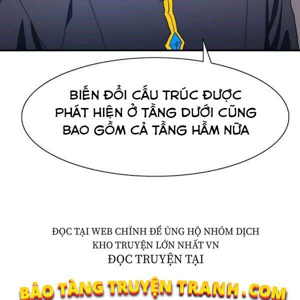 Các Chòm Sao Chỉ Chú Ý Mình Tôi Chapter 25 - 178