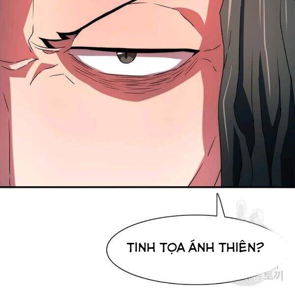 Các Chòm Sao Chỉ Chú Ý Mình Tôi Chapter 25 - 182