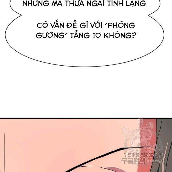 Các Chòm Sao Chỉ Chú Ý Mình Tôi Chapter 25 - 186