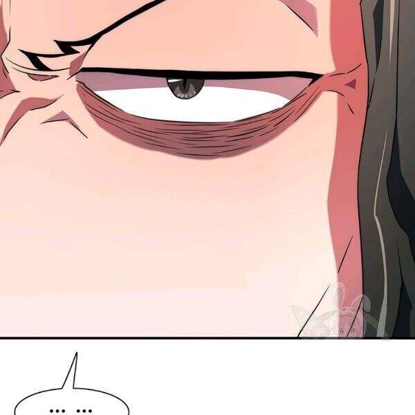 Các Chòm Sao Chỉ Chú Ý Mình Tôi Chapter 25 - 187