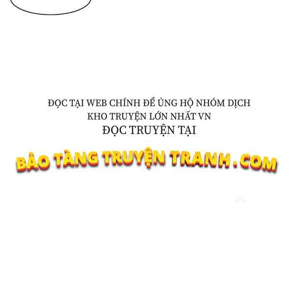 Các Chòm Sao Chỉ Chú Ý Mình Tôi Chapter 25 - 188