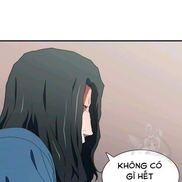 Các Chòm Sao Chỉ Chú Ý Mình Tôi Chapter 25 - 189