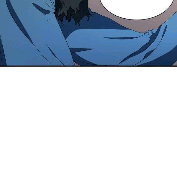 Các Chòm Sao Chỉ Chú Ý Mình Tôi Chapter 25 - 190