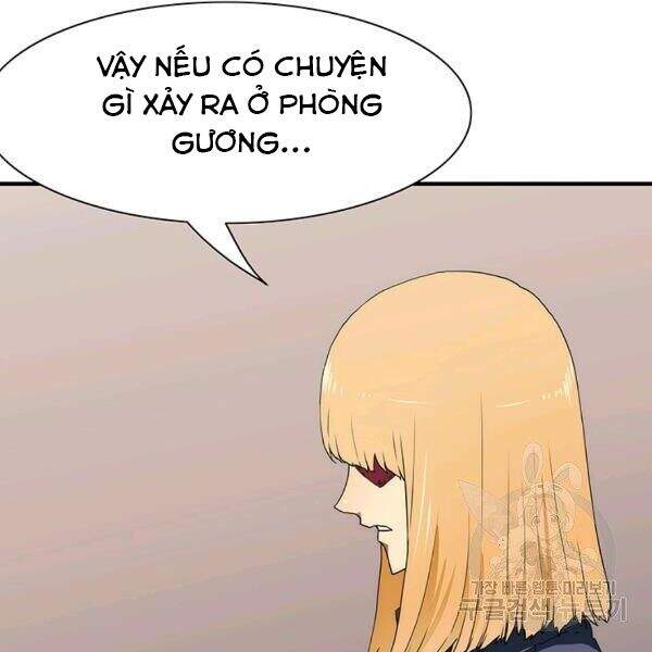 Các Chòm Sao Chỉ Chú Ý Mình Tôi Chapter 25 - 191