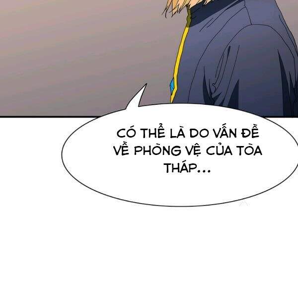 Các Chòm Sao Chỉ Chú Ý Mình Tôi Chapter 25 - 192