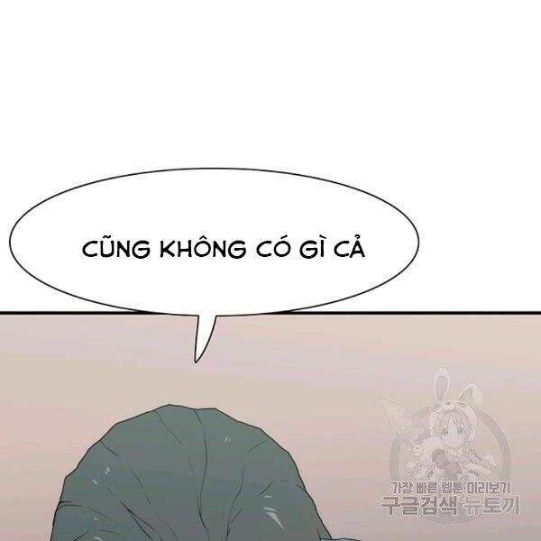 Các Chòm Sao Chỉ Chú Ý Mình Tôi Chapter 25 - 193