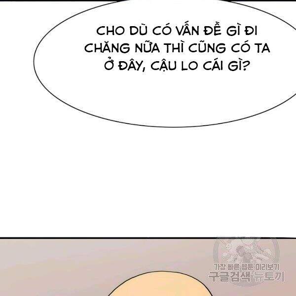 Các Chòm Sao Chỉ Chú Ý Mình Tôi Chapter 25 - 195