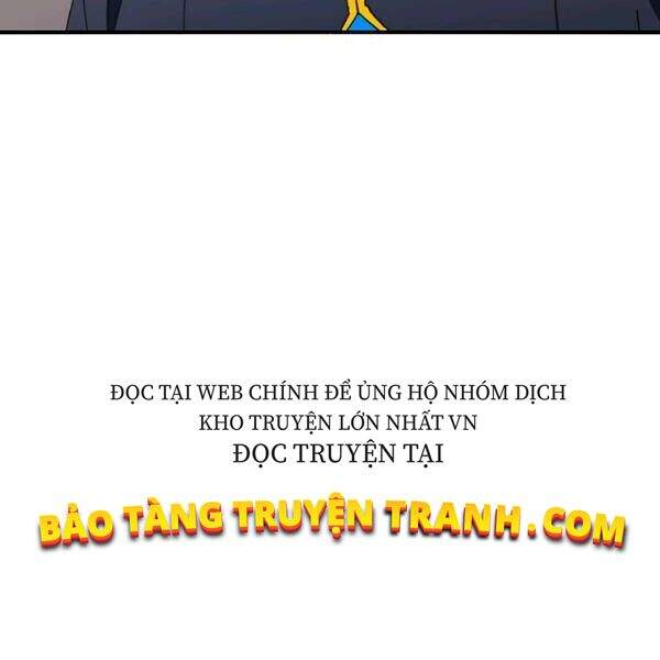 Các Chòm Sao Chỉ Chú Ý Mình Tôi Chapter 25 - 197