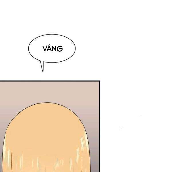 Các Chòm Sao Chỉ Chú Ý Mình Tôi Chapter 25 - 198