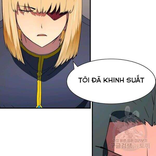 Các Chòm Sao Chỉ Chú Ý Mình Tôi Chapter 25 - 199