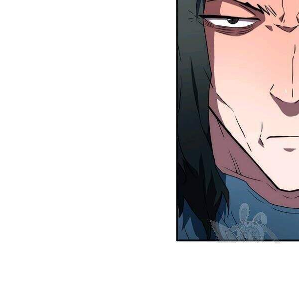 Các Chòm Sao Chỉ Chú Ý Mình Tôi Chapter 25 - 200