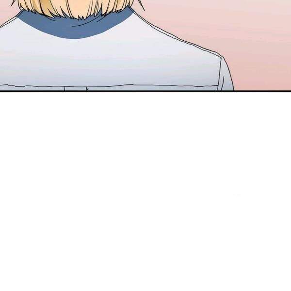 Các Chòm Sao Chỉ Chú Ý Mình Tôi Chapter 25 - 21