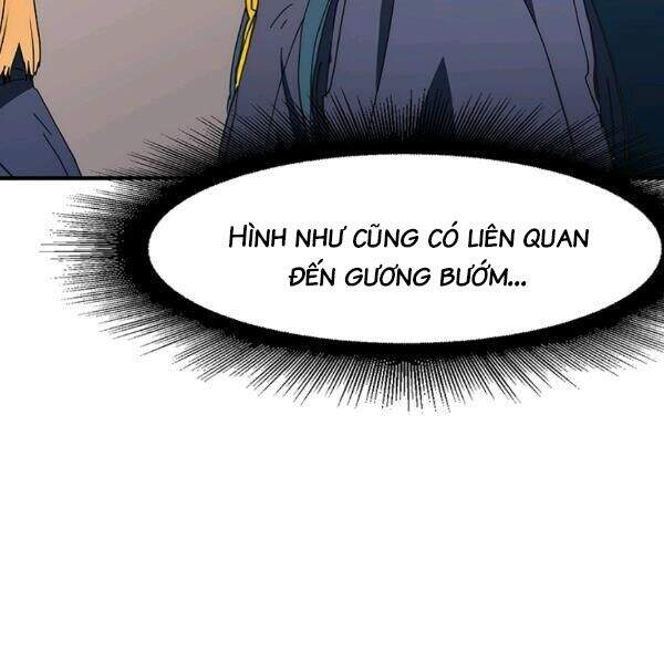 Các Chòm Sao Chỉ Chú Ý Mình Tôi Chapter 25 - 203