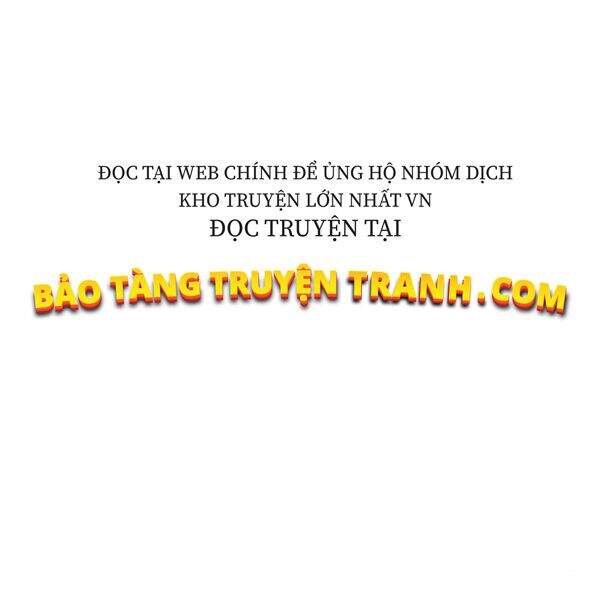 Các Chòm Sao Chỉ Chú Ý Mình Tôi Chapter 25 - 206