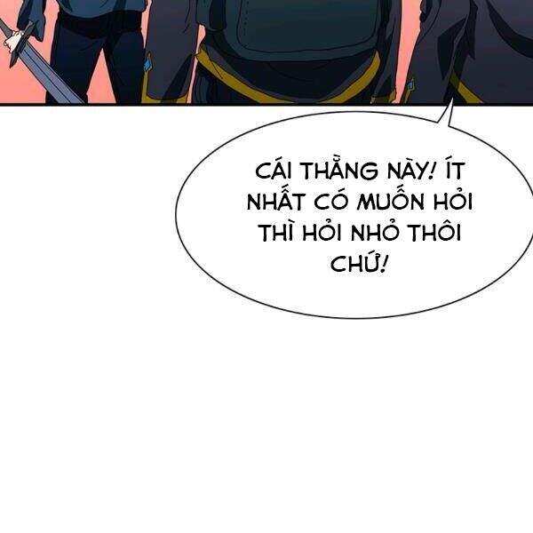 Các Chòm Sao Chỉ Chú Ý Mình Tôi Chapter 25 - 208