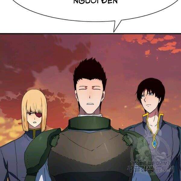 Các Chòm Sao Chỉ Chú Ý Mình Tôi Chapter 25 - 212